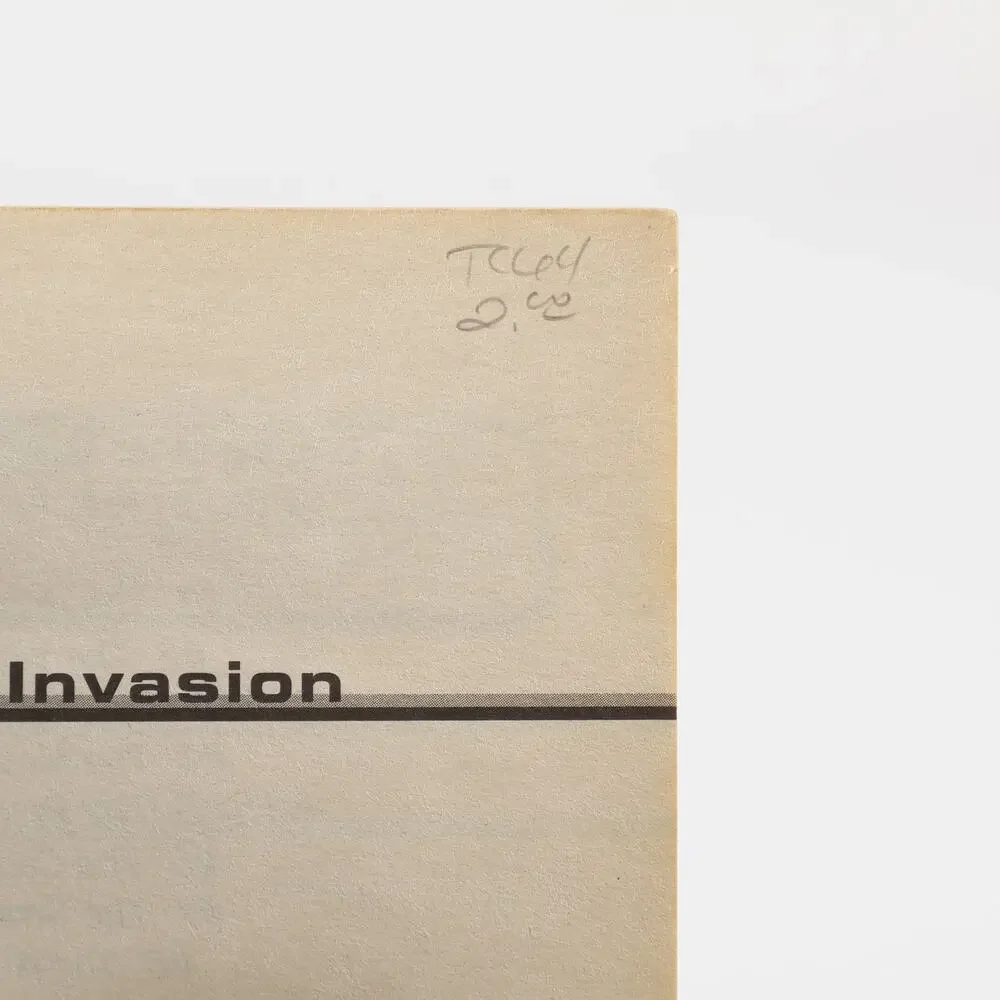 None and/or Unknown books are